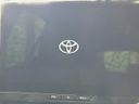 2023 Toyota Corolla Cross 6AA-ZVG13 (UW-6a93a1847d349)[10]