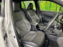 2023 Toyota Corolla Cross 6AA-ZVG13 (UW-6a93a1847d349)[26]