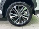 2023 Toyota Corolla Cross 6AA-ZVG13 (UW-6a93a1847d349)[14]