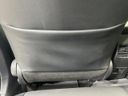 2023 Toyota Corolla Cross 6AA-ZVG13 (UW-6a93a1847d349)[21]