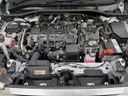 2023 Toyota Corolla Cross 6AA-ZVG13 (UW-6a93a1847d349)[11]