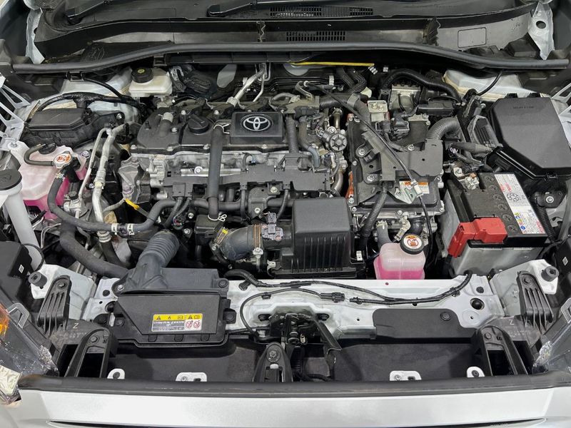 2023 Toyota Corolla Cross 6AA-ZVG13 (UW-6a93a1847d349)[11]