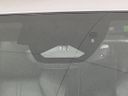 2023 Toyota Corolla Cross 6AA-ZVG13 (UW-6a93a1847d349)[4]