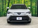 2023 Toyota Corolla Cross 6AA-ZVG13 (UW-6a93a1847d349)[29]