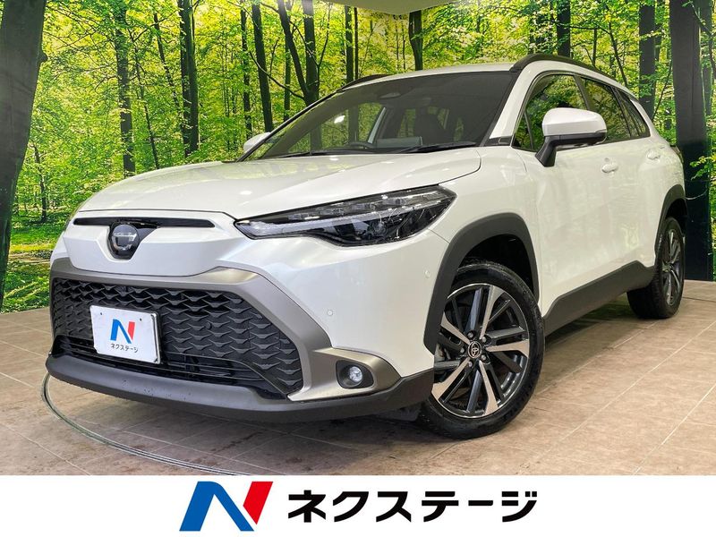 2024 Toyota Corolla Cross 6AA-ZVG13 (UW-6a93a187a10ec)[3]