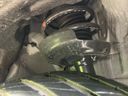 2024 Toyota Corolla Cross 6AA-ZVG13 (UW-6a93a187a10ec)[15]