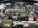 2024 Toyota Corolla Cross 6AA-ZVG13 (UW-6a93a187a10ec)[5]