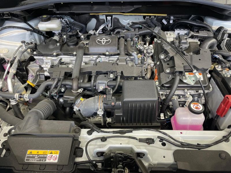 2024 Toyota Corolla Cross 6AA-ZVG13 (UW-6a93a187a10ec)[5]