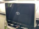 2024 Toyota Corolla Cross 6AA-ZVG13 (UW-6a93a187a10ec)[9]