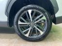 2024 Toyota Corolla Cross 6AA-ZVG13 (UW-6a93a187a10ec)[8]