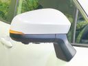 2024 Toyota Corolla Cross 6AA-ZVG13 (UW-6a93a187a10ec)[14]