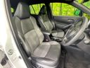 2024 Toyota Corolla Cross 6AA-ZVG13 (UW-6a93a187a10ec)[21]