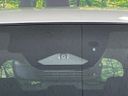 2024 Toyota Corolla Cross 6AA-ZVG13 (UW-6a93a187a10ec)[4]
