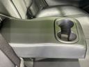 2024 Toyota Corolla Cross 6AA-ZVG13 (UW-6a93a187a10ec)[25]