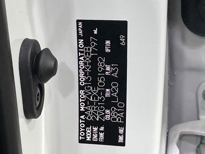 2024 Toyota Corolla Cross 6AA-ZVG13 (UW-6a93a187a10ec)[1]