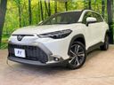 2024 Toyota Corolla Cross 6AA-ZVG13 (UW-6a93a187a10ec)[0]