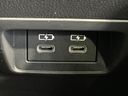 2024 Toyota Corolla Cross 6AA-ZVG13 (UW-6a93a187a10ec)[23]