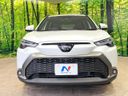 2024 Toyota Corolla Cross 6AA-ZVG13 (UW-6a93a187a10ec)[18]