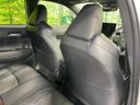 2024 Toyota Corolla Cross 6AA-ZVG13 (UW-6a93a187a10ec)[22]