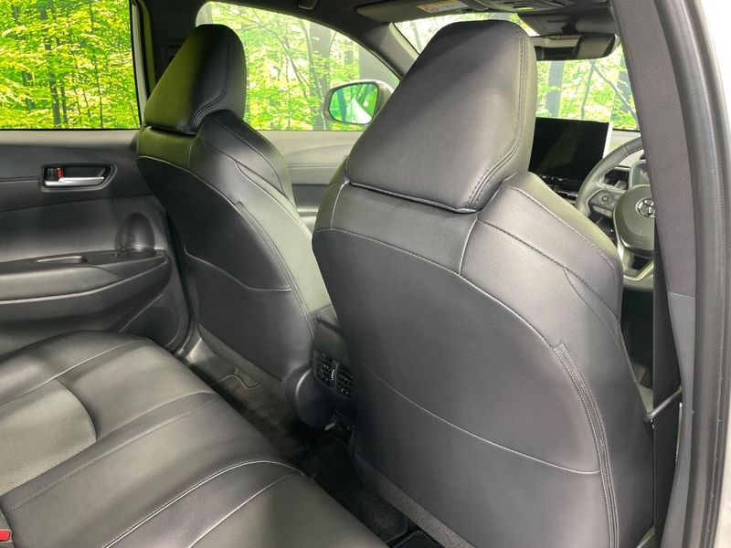 2024 Toyota Corolla Cross 6AA-ZVG13 (UW-6a93a187a10ec)[22]