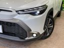 2024 Toyota Corolla Cross 6AA-ZVG13 (UW-6a93a187a10ec)[13]