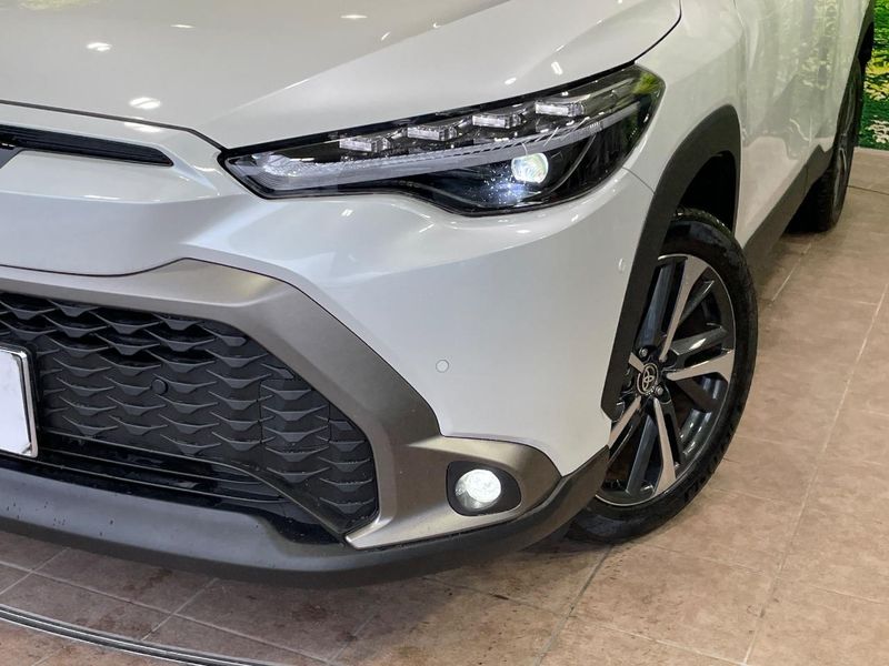 2024 Toyota Corolla Cross 6AA-ZVG13 (UW-6a93a187a10ec)[13]