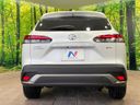 2024 Toyota Corolla Cross 6AA-ZVG13 (UW-6a93a187a10ec)[28]