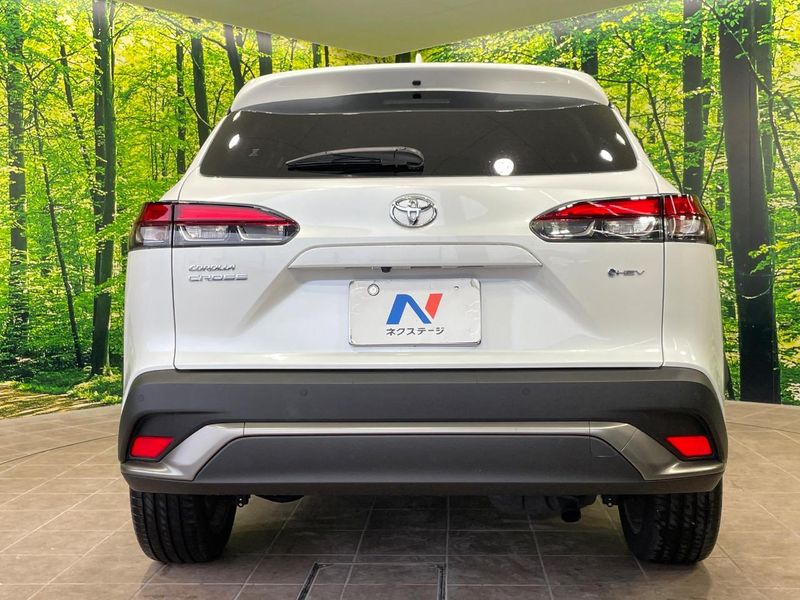 2024 Toyota Corolla Cross 6AA-ZVG13 (UW-6a93a187a10ec)[28]