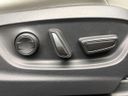 2025 Toyota Corolla Cross 6AA-ZVG13 (UW-6a93a188e0209)[14]