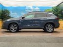 2025 Toyota Corolla Cross 6AA-ZVG13 (UW-6a93a188e0209)[28]