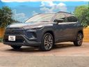 2025 Toyota Corolla Cross 6AA-ZVG13 (UW-6a93a188e0209)[27]