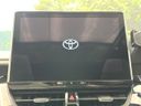 2025 Toyota Corolla Cross 6AA-ZVG13 (UW-6a93a188e0209)[11]