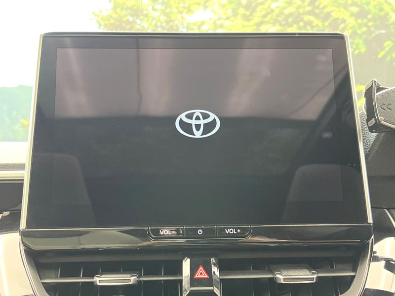 2025 Toyota Corolla Cross 6AA-ZVG13 (UW-6a93a188e0209)[11]