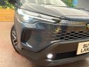 2025 Toyota Corolla Cross 6AA-ZVG13 (UW-6a93a188e0209)[20]