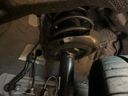 2025 Toyota Corolla Cross 6AA-ZVG13 (UW-6a93a188e0209)[19]