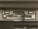 2025 Toyota Corolla Cross 6AA-ZVG13 (UW-6a93a188e0209)[16]