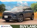 2025 Toyota Corolla Cross 6AA-ZVG13 (UW-6a93a188e0209)[3]