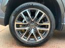 2025 Toyota Corolla Cross 6AA-ZVG13 (UW-6a93a188e0209)[4]