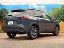 2025 Toyota Corolla Cross 6AA-ZVG13 (UW-6a93a188e0209)[23]