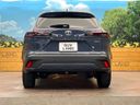 2025 Toyota Corolla Cross 6AA-ZVG13 (UW-6a93a188e0209)[22]