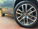 2025 Toyota Corolla Cross 6AA-ZVG13 (UW-6a93a188e0209)[21]