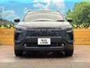 2025 Toyota Corolla Cross 6AA-ZVG13 (UW-6a93a188e0209)[26]