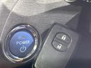 2014 Toyota Prius DAA-ZVW30 (UW-6a93a18ec002f)[11]