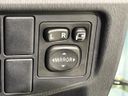 2014 Toyota Prius DAA-ZVW30 (UW-6a93a18ec002f)[9]