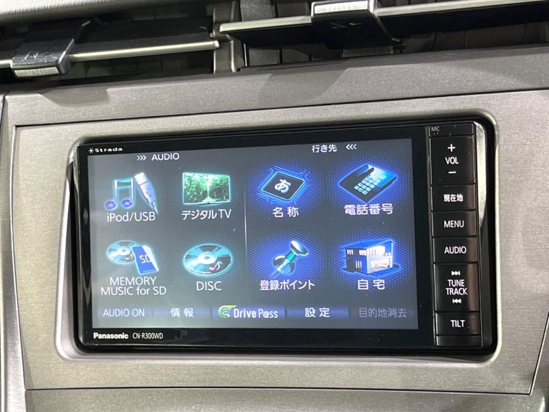 2014 Toyota Prius DAA-ZVW30 (UW-6a93a18ec002f)[13]
