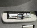 2014 Toyota Prius DAA-ZVW30 (UW-6a93a18ec002f)[10]