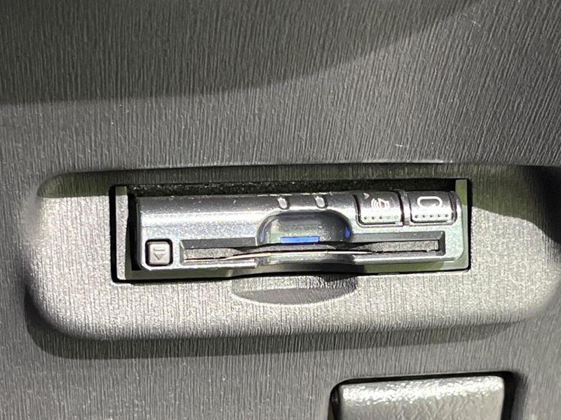 2014 Toyota Prius DAA-ZVW30 (UW-6a93a18ec002f)[10]