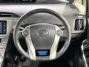 2014 Toyota Prius DAA-ZVW30 (UW-6a93a18ec002f)[24]