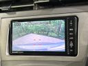2014 Toyota Prius DAA-ZVW30 (UW-6a93a18ec002f)[15]