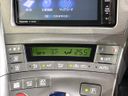 2014 Toyota Prius DAA-ZVW30 (UW-6a93a18ec002f)[18]